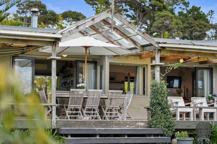 55 Crows Road Swanson_7