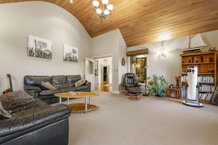38 Sovereign Drive Papamoa_8