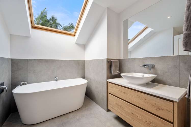 38 Anaheim Boulevard Shamrock Park_23