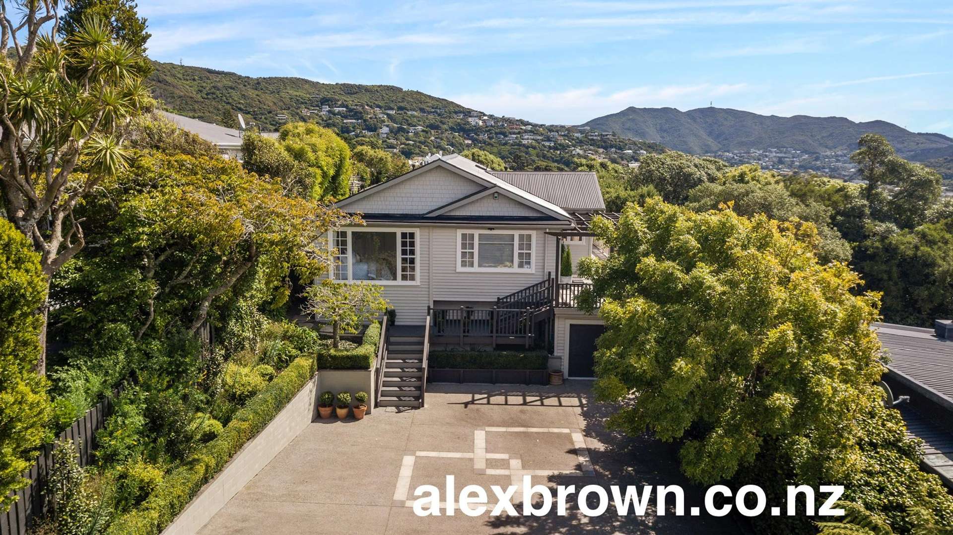 48 Messines Road Karori_0