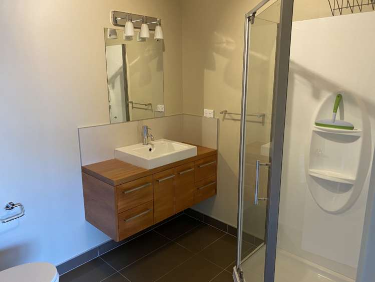 3 Connell Terrace Wanaka_11