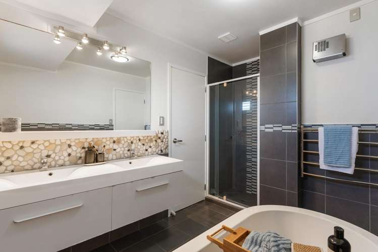 13 Curacao Place Half Moon Bay_14