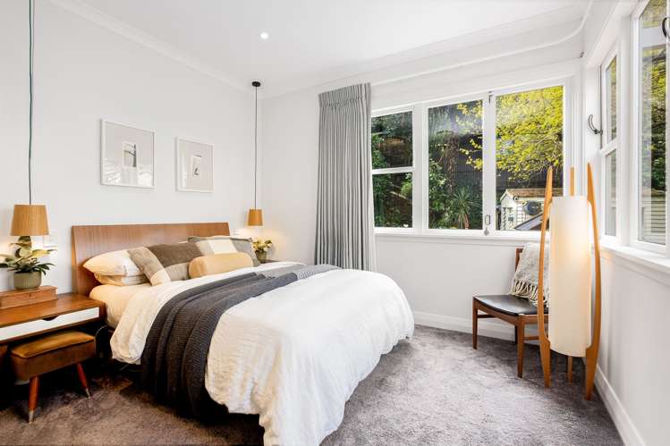 73 Sunshine Avenue Karori_12