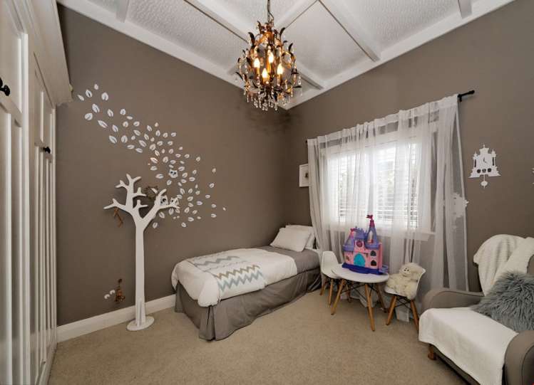 7/118a Victoria Street Onehunga_1