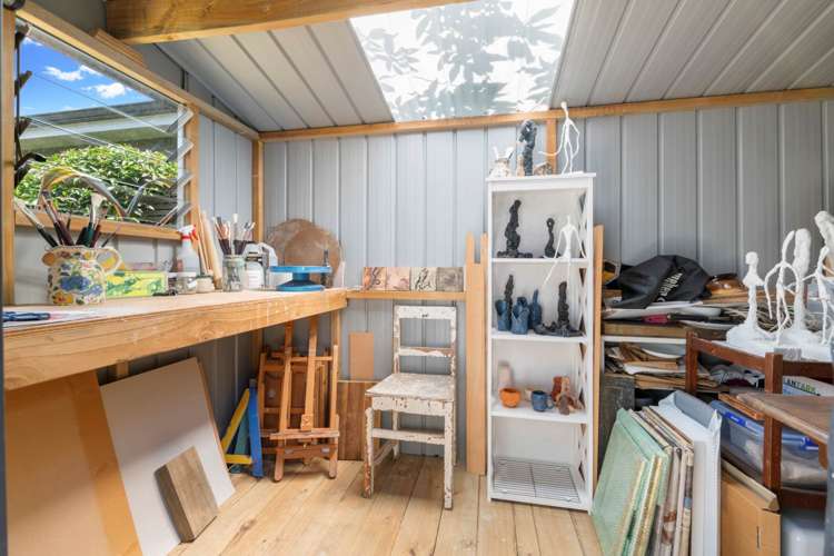 66 Cape Cod Drive Gulf Harbour_18