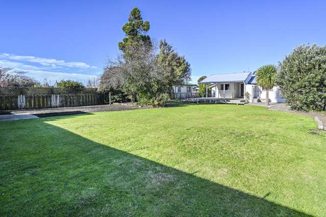 802 Princes Street Parkvale_4