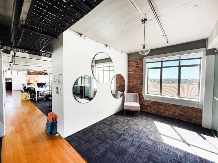 88 Broadway Newmarket_2