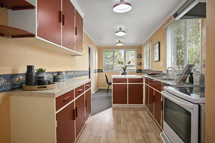 53b Taylor Street Cambridge_1