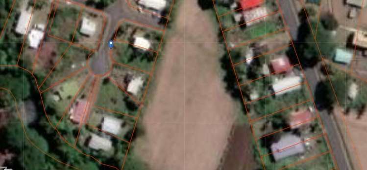 Address withheld Ba_15