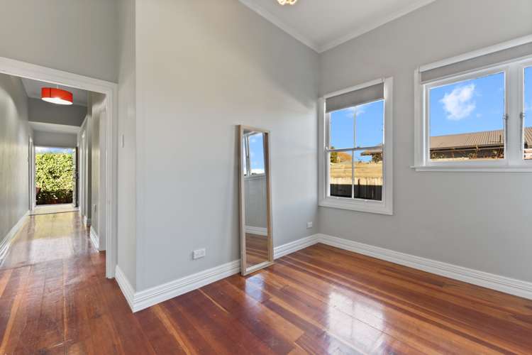 71 Gladstone Road Richmond_15