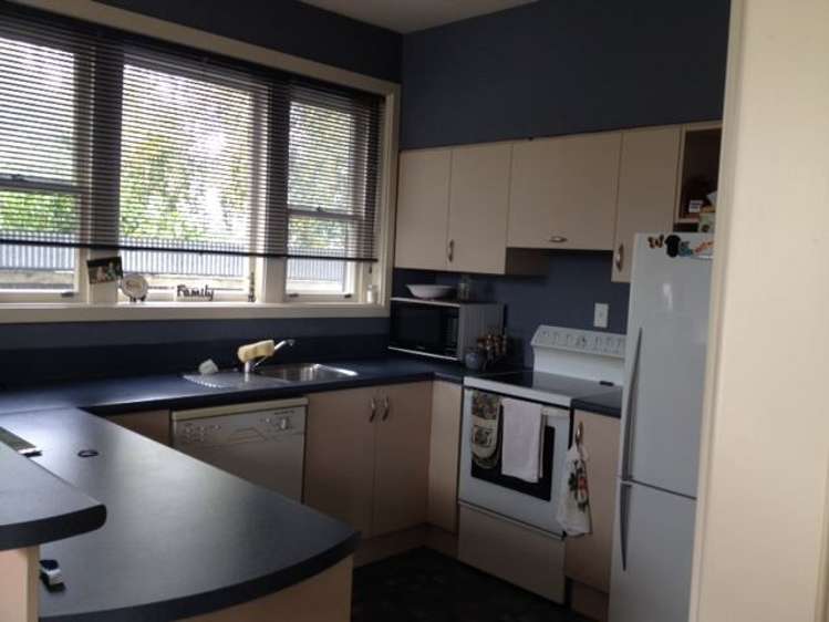 80 Winter Street Ashburton_1