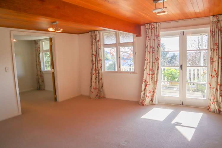 1 Saint Vincent Terrace Cashmere_10