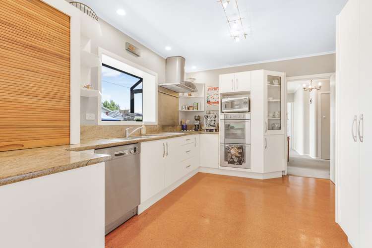 3 Kelly Place Chartwell_11