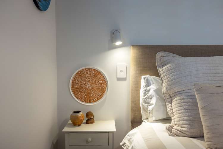 2 Hobson Terrace Onetangi_14