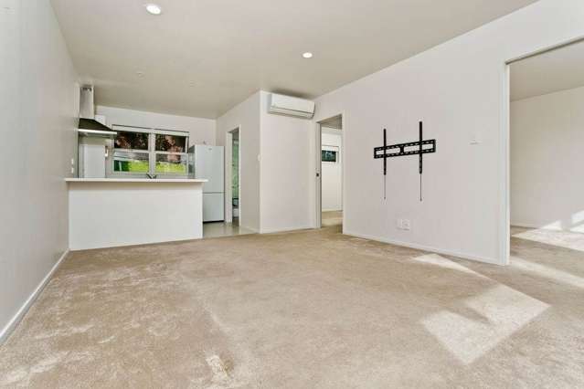 2/38 Northcroft Street Takapuna_4