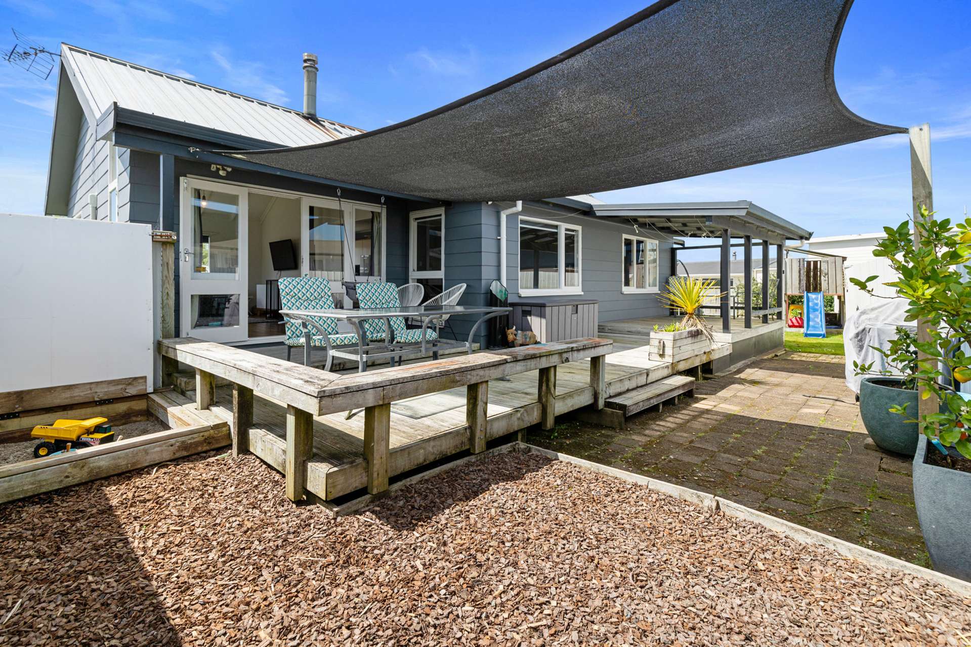 453 Kahikatea Drive Dinsdale_0