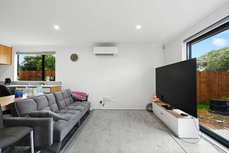 1/44 Enderley Avenue Enderley_3