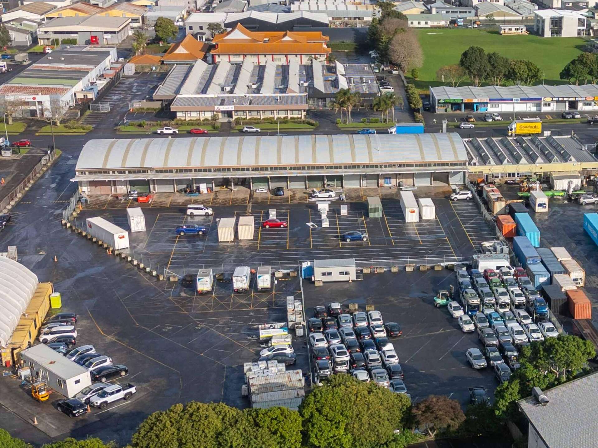 8A Norman Spencer Drive Manukau_0