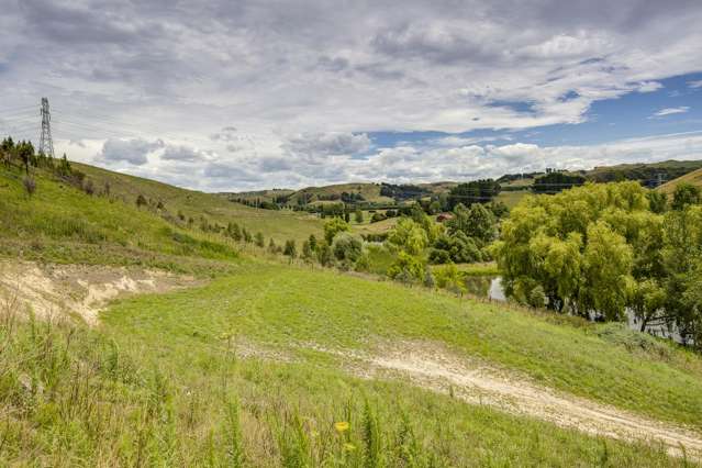 Lot Lot 2 Kopaki Bay Road Puketapu_4