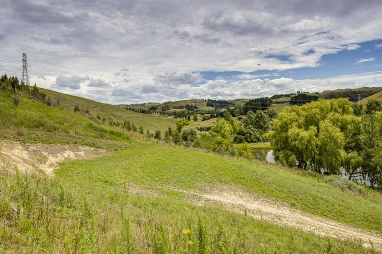 Lot Lot 2 Kopaki Bay Road Puketapu_4