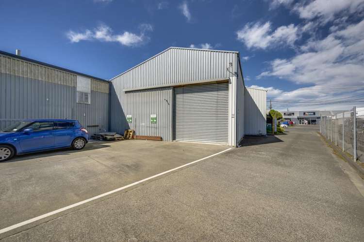 78 Austin Street Onekawa_20