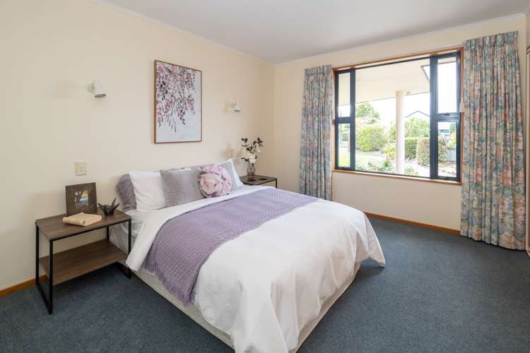 21 Reighton Drive Allenton_26