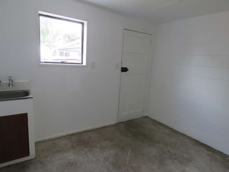 4 Eton Street Hampstead_7