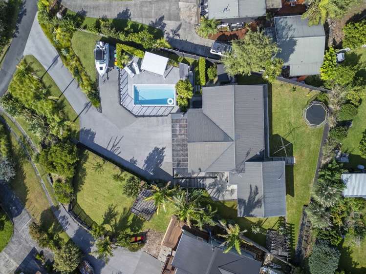 28 Omokoroa Road Omokoroa_20