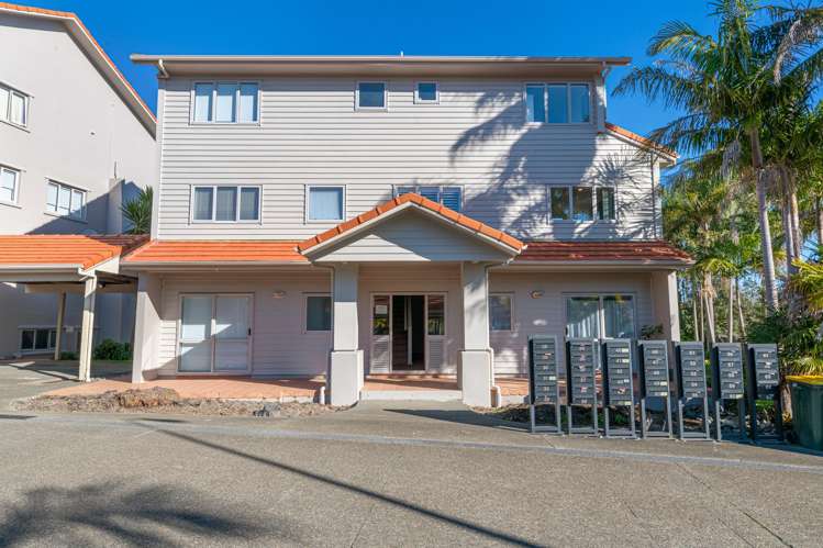 30/340 Gulf Harbour Drive Gulf Harbour_30