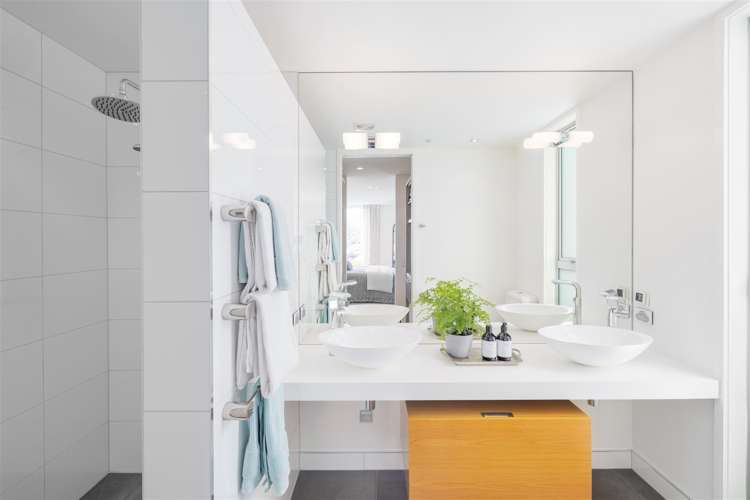 50 Clyde Road Ilam_25