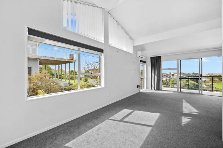 18 Seaview Road Ruakaka_7