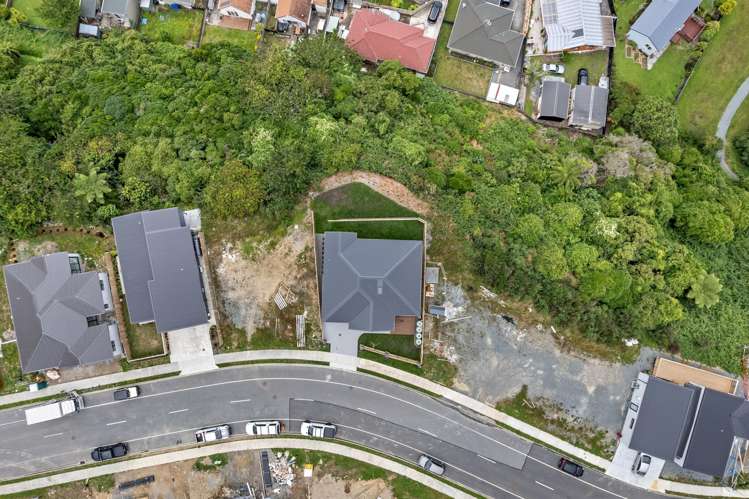 45 Colorado Road Totara Park_34