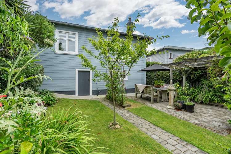20 Tainui Road Musselburgh_15