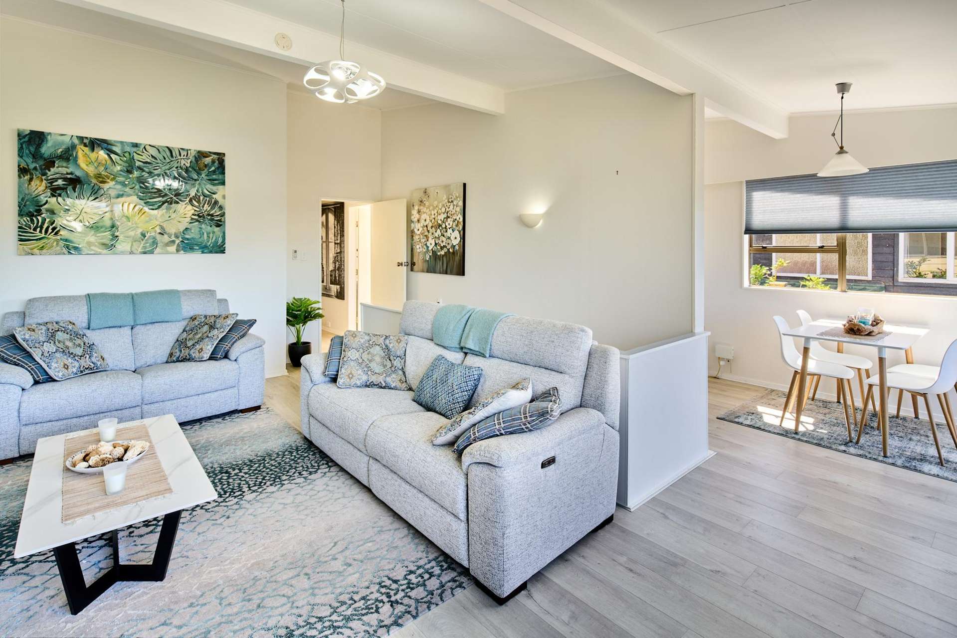 27A Old Coach Road Johnsonville_0