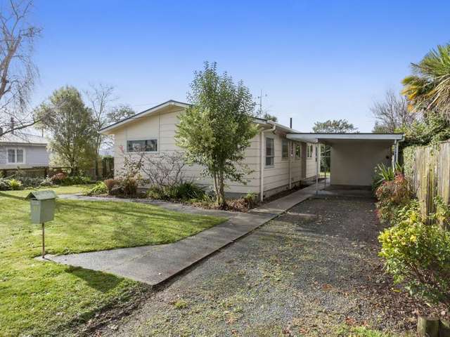 39 Richmond Street Cambridge_3