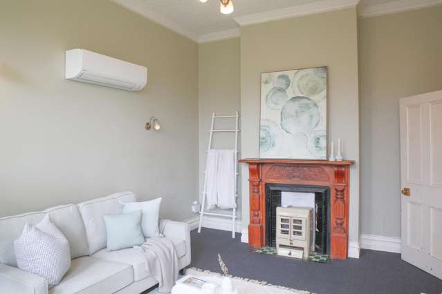 51 Pomona Street Georgetown_4