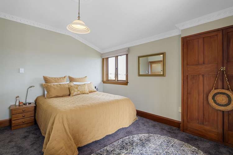 126 Hackthorne Road Cashmere_23