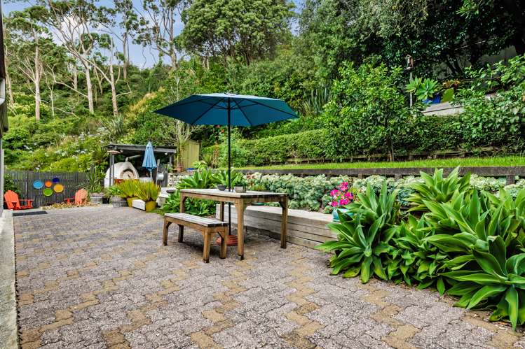 23 La Veta Avenue Mount Albert_8