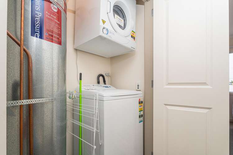 6a/18 Mill Road Whitianga_21