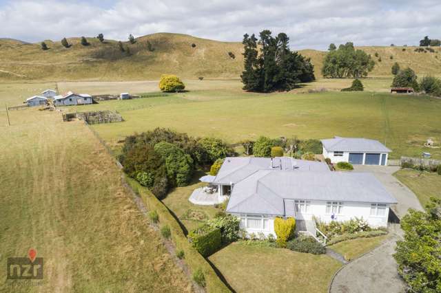 3769 Pohangina Valley East Road Apiti_1