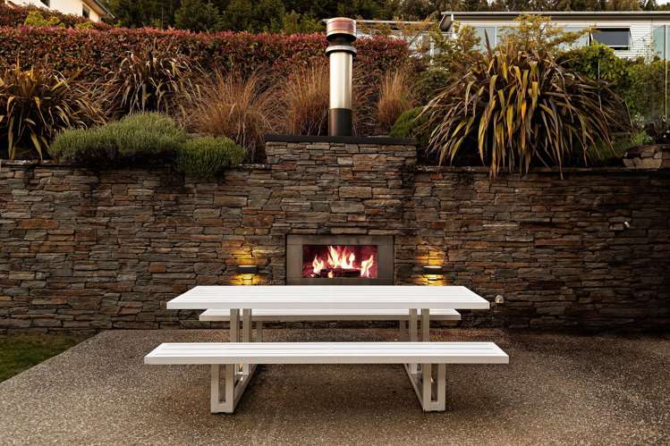 88 Hensman Road Queenstown_25