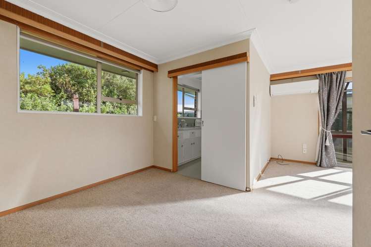33D Essex Street_4