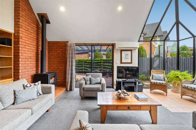 227 Maidstone Road Avonhead_3