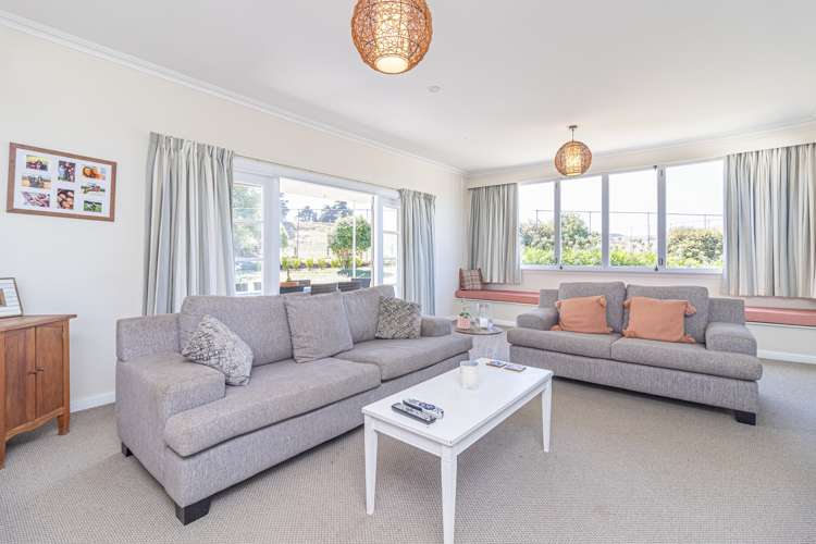 219 Te Kanuka Road Masterton_19