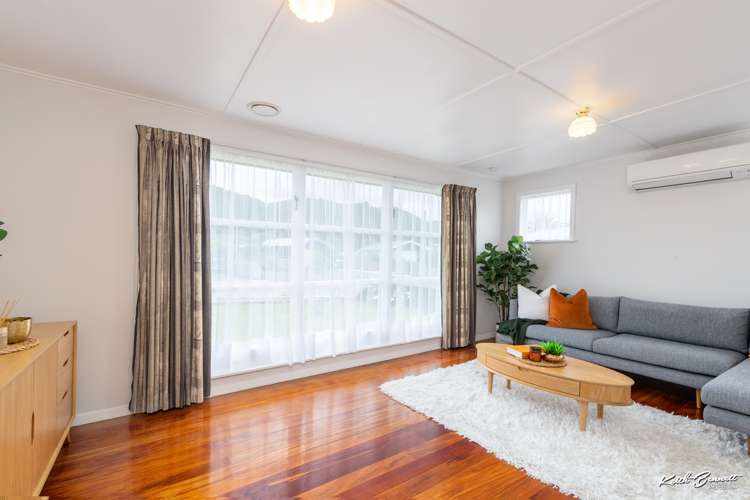 23 Mcleod Street Elderslea_2