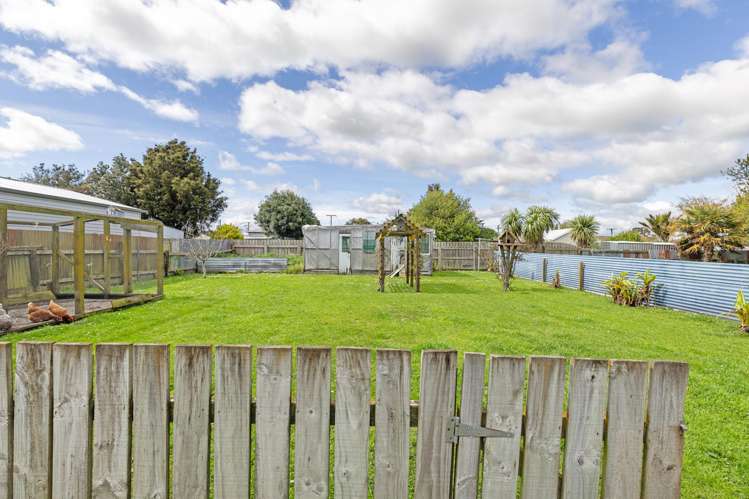 17 Robert Street Marton_24