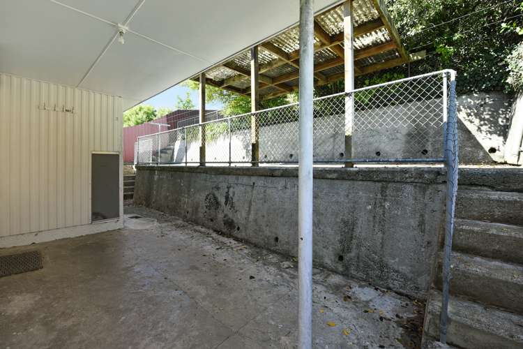 73 Washington Road Washington Valley_16