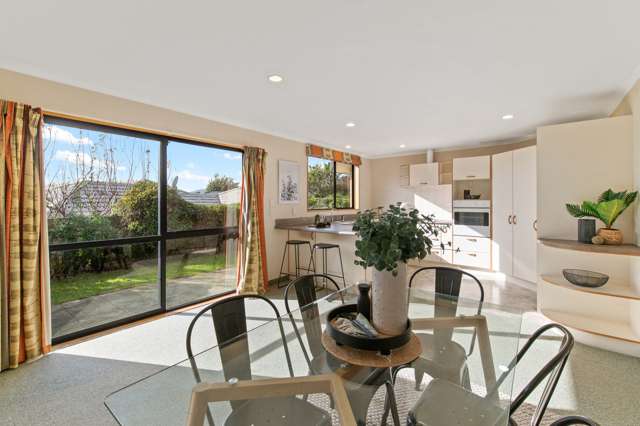 148 Langdale Avenue Paraparaumu_2