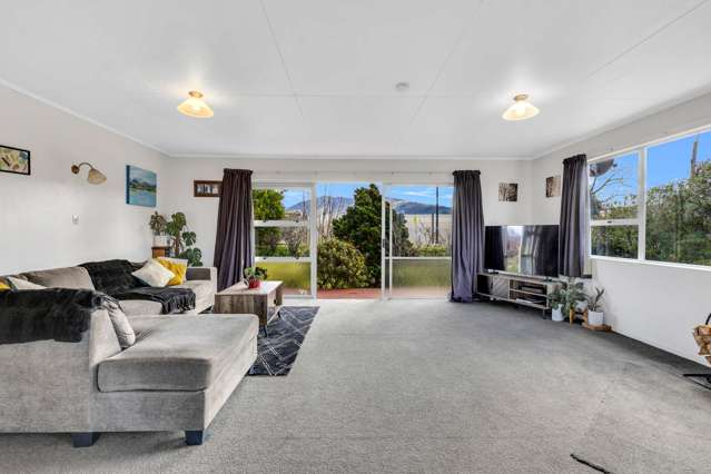 402 main road Riwaka_3
