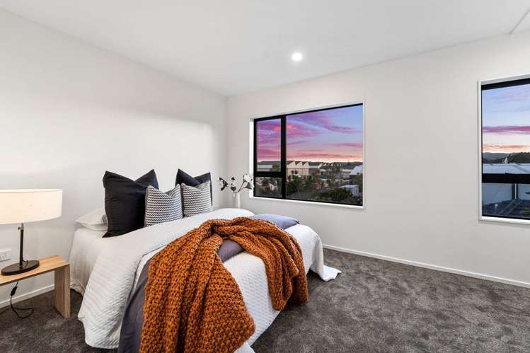 5/68 Smythe Road Henderson_5